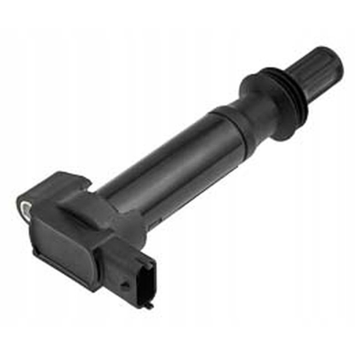 Gyújtótekercs, ME PREMIUM, Kompatibilis CITROEN BERLINGO C3 C4 PEUGEOT 2008 208 3008 5008 PARTNER 1.2 2013-, gyors indítás, megszünteti az egyenetlen járást, stabil motor működés, kiváló minőség