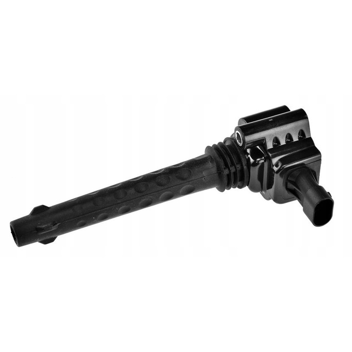 Gyújtótekercs, ME PREMIUM, Kompatibilis ALFA MITO FIAT 500 500C PANDA PUNTO LANCIA YPSILON 0.9 09-, gyors indítás, megszünteti a kihagyásokat, stabil motor működés, kiváló minőség