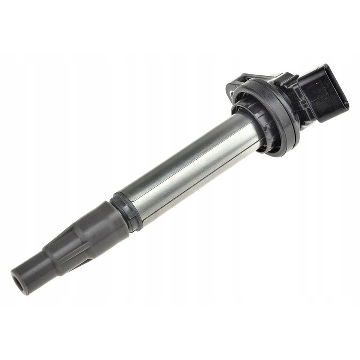 Gyújtótekercs, ME PREMIUM, Kompatibilis LEXUS NX TOYOTA AURIS COROLLA PRIUS RAV4 YARIS 1.6-2.0 06-, gyors indítás, megszünteti a kihagyásokat, stabil motor működés, kiváló minőség