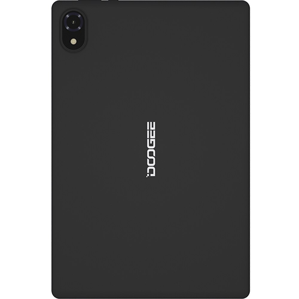Tableta Doogee Tab U10, Wi-Fi, 10.1-inch, Quad-Core, 16GB RAM
