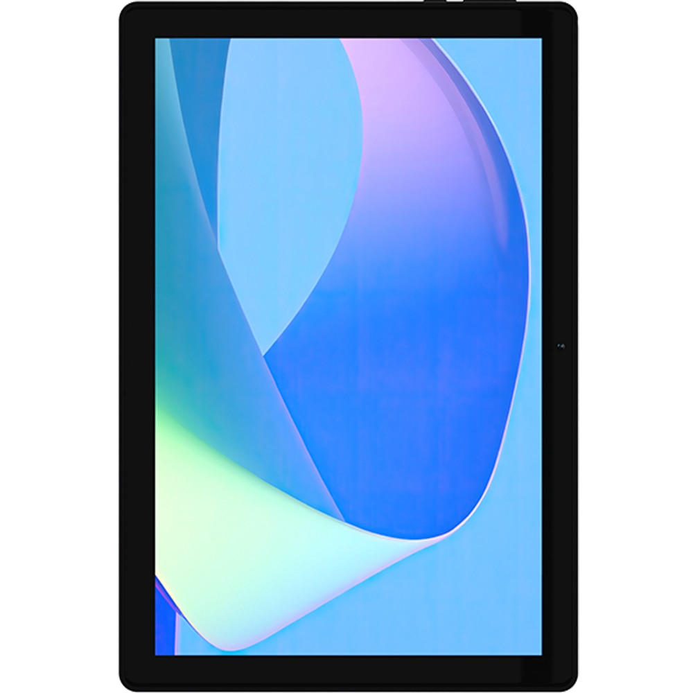 Tableta Doogee Tab U10, Wi-Fi, 10.1-inch, Quad-Core, 16GB RAM