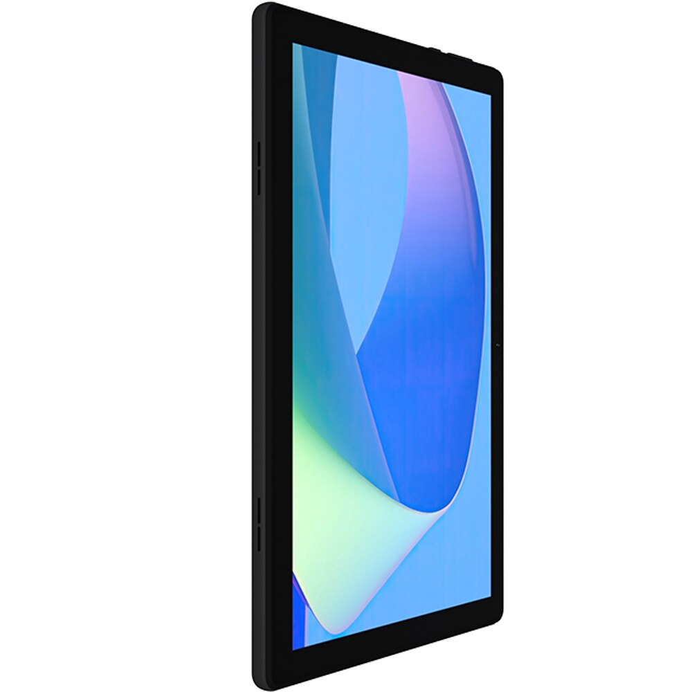 Tableta Doogee Tab U10 VIP, Wi-Fi, 10.1-inch, Quad-Core, 16GB RAM