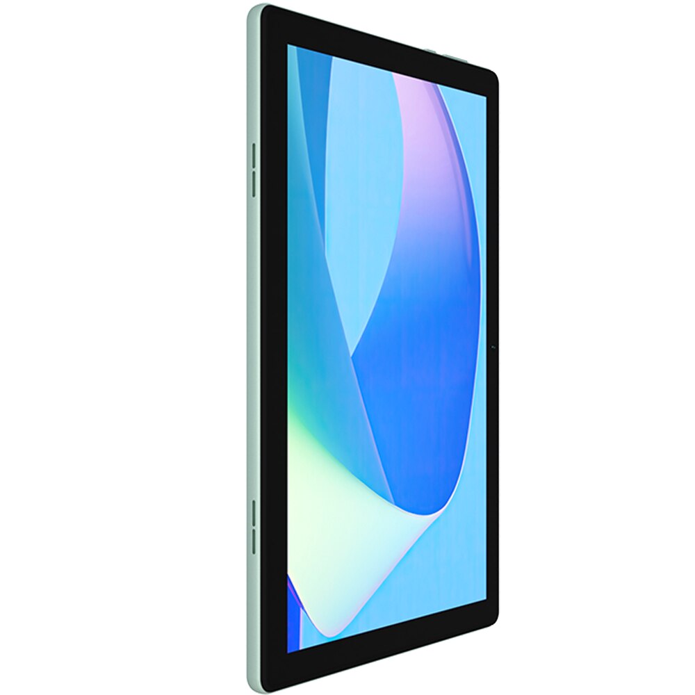 Tableta Doogee Tab U10, Wi-Fi, 10.1-inch, Quad-Core, 16GB RAM