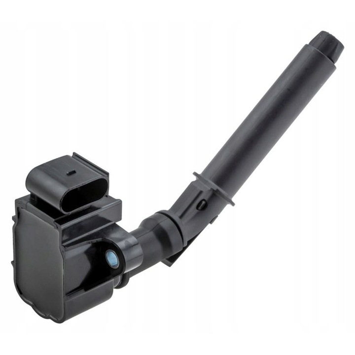 Bobina inductie, ME PREMIUM, Compatibil Cu DOKKER DUSTER SANDERO JUKE MICRA QASHQAI CLIO MEGANE 1.0-3.0 2018-, ornire rapida, elimina rateurile, functionare stabila motor, calitate superioara