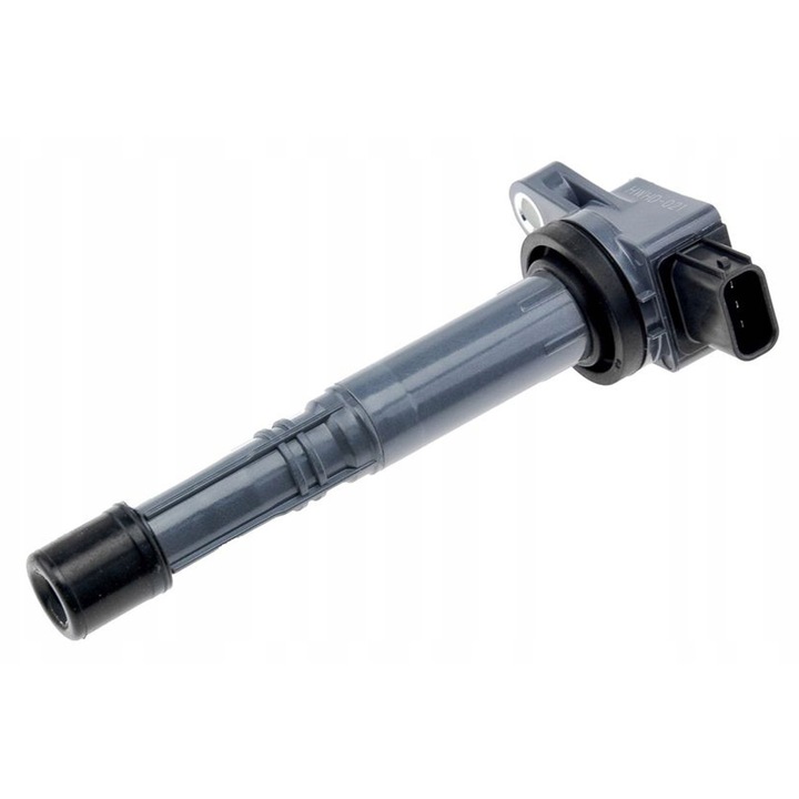 Gyújtótekercs, ME PREMIUM, Kompatibilis HONDA ACCORD VII VIII CIVIC VII VIII CR-V FR-V STREAM 2.0 2.4 2001-, gyors indítás, megszünteti a kihagyásokat, stabil motor működés, kiváló minőség