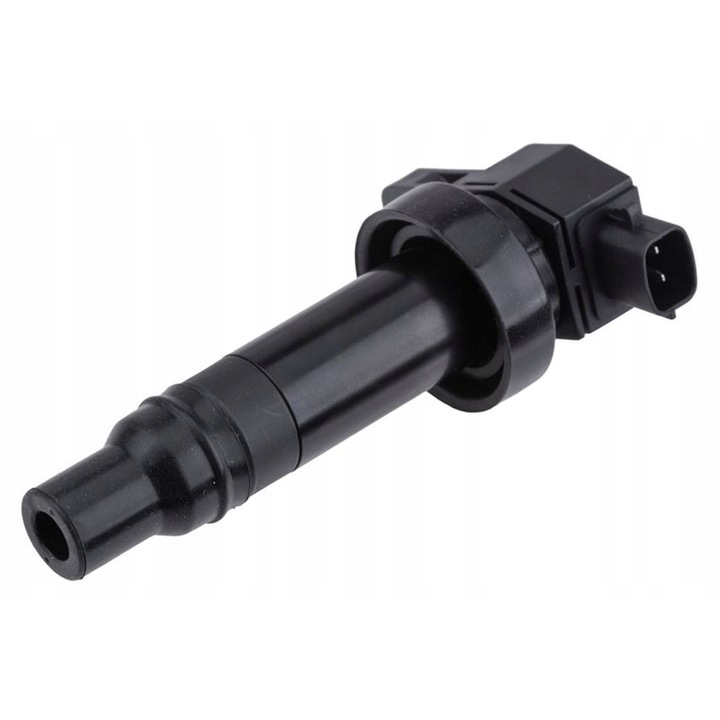 Gyújtótekercs, ME PREMIUM, Kompatibilis HYUNDAI I20 I30 ACCENT ELANTRA KIA CARENS CEE'D SOUL RIO 1.4-1.6 04-, gyors indítás, megszünteti a kihagyásokat, stabil motor működés, kiváló minőség