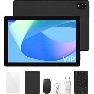 Tableta LENOVO Yoga Book LTE 4G (YB1-X91L), Windows 10 Pro, 128GB