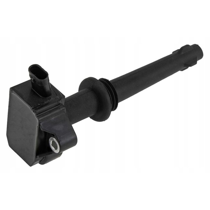 Gyújtótekercs, ME PREMIUM, Kompatibilis JAGUAR S-TYPE XF XJ XK LAND ROVER DISCOVERY III IV 3.0-4.4 1996-, gyors indítás, megszünteti a kihagyásokat, stabil motor működés, kiváló minőség