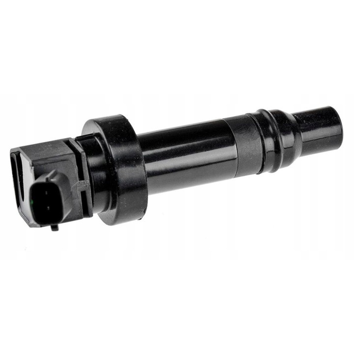 Gyújtótekercs, ME PREMIUM, Kompatibilis KIA SPORTAGE RIO SOUL CARENS HYUNDAI TUCSON I30 I40 1.6-1.7 2009-, gyors indítás, megszünteti a kihagyásokat, stabil motor működés, kiváló minőség