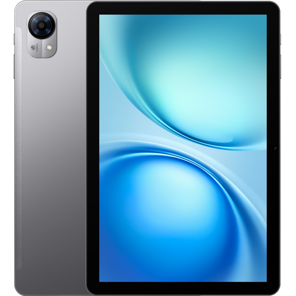 Tableta Doogee Tab G5, 4G SIM, Wi-Fi, 10.1-inch 120Hz, Octa-Core