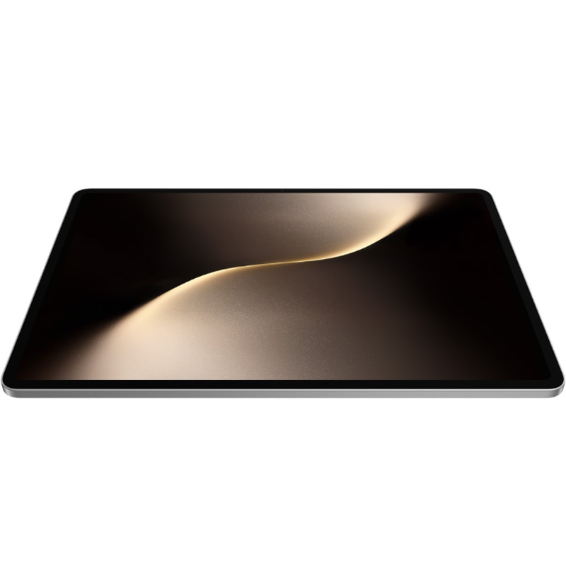 Tabletă Honor MagicPad 3, 13.3'', 16GB RAM, 512GB, Wi-Fi, Gri