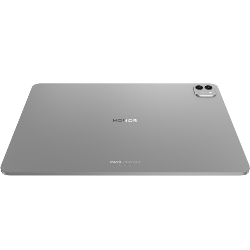 Tabletă Honor MagicPad 3, 13.3'', 16GB RAM, 512GB, Wi-Fi, Gri