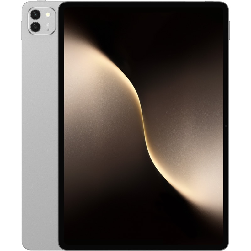 Tabletă Honor MagicPad 3, 13.3'', 16GB RAM, 512GB, Wi-Fi, Gri