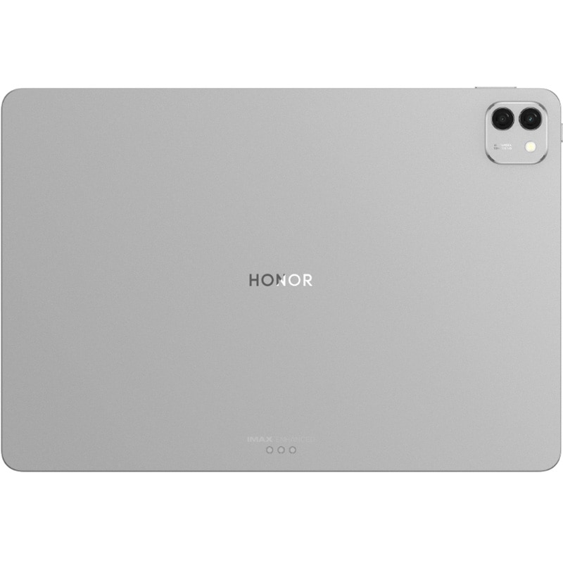 Tabletă Honor MagicPad 3, 13.3'', 16GB RAM, 512GB, Wi-Fi, Gri