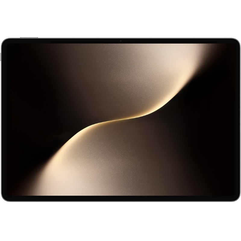 Tabletă Honor MagicPad 3, 13.3'', 16GB RAM, 512GB, Wi-Fi, Gri