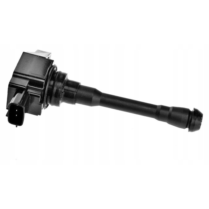 Gyújtótekercs, ME PREMIUM, Kompatibilis NISSAN JUKE PULSAR QASHQAI X-TRAIL CLIO ESPACE MEGANE 1.6 1.8 2.0 10-, gyors indítás, megszünteti a kihagyásokat, stabil motor működés, prémium minőség