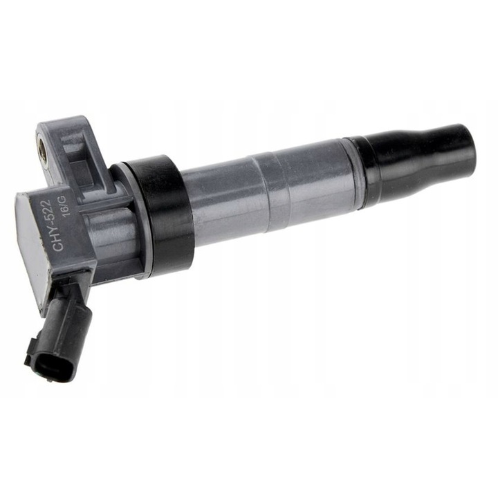 Gyújtótekercs, ME PREMIUM, Kompatibilis SANTA FE SONATA IX35 CERATO MAGENTIS OPTIMA SORENTO SPORTAGE 2.0-5.0, gyors indítás, megszünteti a kihagyásokat, stabil motor működés, kiváló minőség