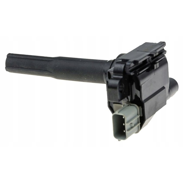 Gyújtótekercs, ME PREMIUM, Kompatibilis SEDICI SX4 SWIFT IGNIS GRAND VITARA II LANCER VII SPACE STAR 1.1-1.6, gyors indítás, megszünteti a kihagyásokat, stabil motor működés, kiváló minőség