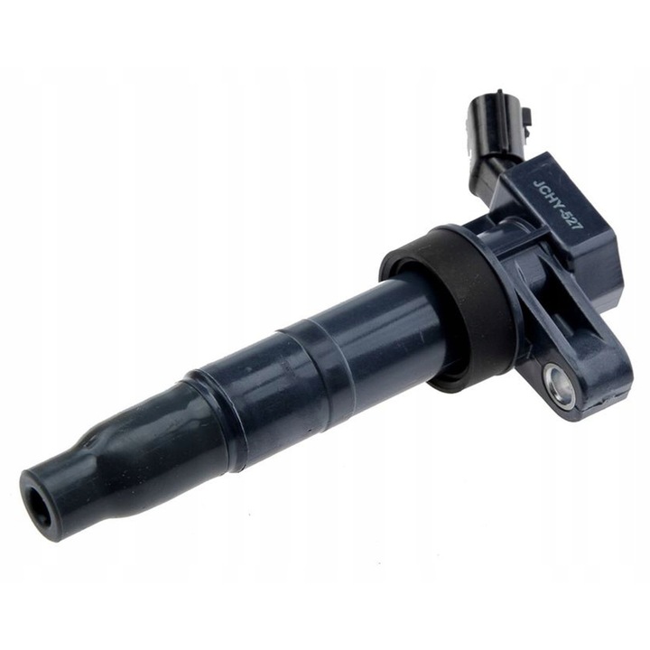 Gyújtótekercs, ME PREMIUM, Kompatibilis SANTA FE SONATA IX35 MAGENTIS OPTIMA SORENTO SPORTAGE 2.0-5.0 2005-, gyors indítás, megszünteti a kihagyásokat, stabil motor működés, kiváló minőség