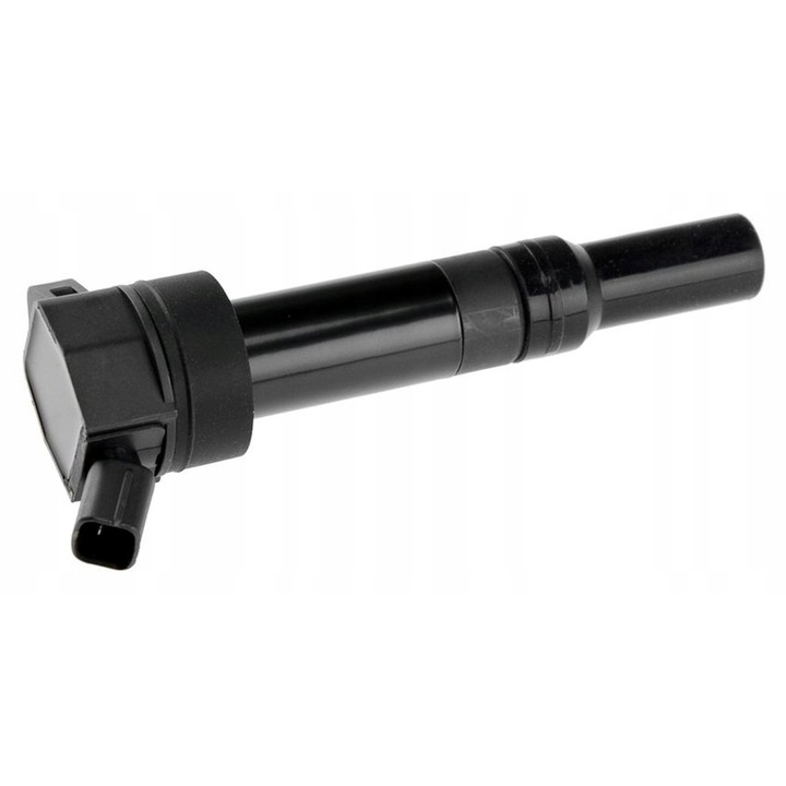 Gyújtótekercs, ME PREMIUM, Kompatibilis SONATA TUCSON I40 IX35 CARENS OPTIMA SOUL SPORTAGE 1.6-2.0 2009-, gyors indítás, megszünteti a kihagyásokat, stabil motor működés, kiváló minőség