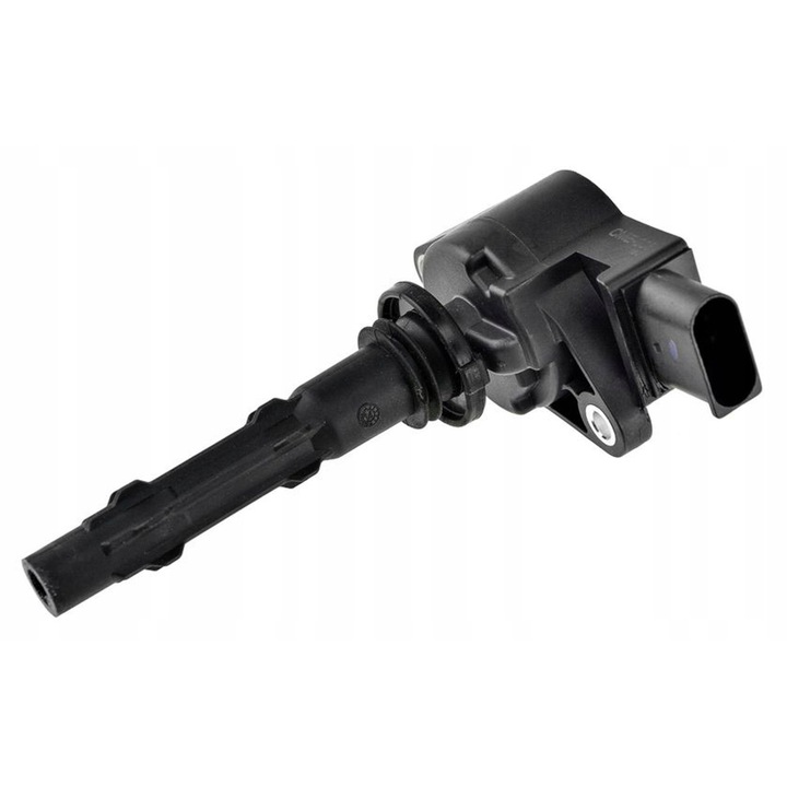 Gyújtótekercs, ME PREMIUM, Kompatibilis W211 W212 W463 X164 W164 W221 SPRINTER VITO 1.8-6.0 2004-, gyors indítás, megszünteti az égéskimaradást, stabil motor működés, kiváló minőség