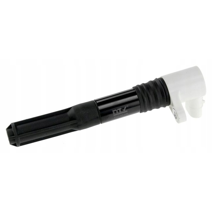 Gyújtótekercs, ME PREMIUM, Kompatibilis ALFA ROMEO MITO FIAT PUNTO PUNTO EVO 1.4 2008-, gyors indítás, megszünteti a kihagyásokat, stabil motor működés, kiváló minőség