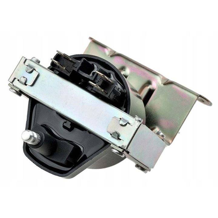 Gyújtótekercs, ME PREMIUM, Kompatibilis ASTRA F CORSA A KADETT D E VECTRA A 1.2-1.8 1979-1998, gyors indítás, megszünteti a kihagyásokat, stabil motor működés, kiváló minőség