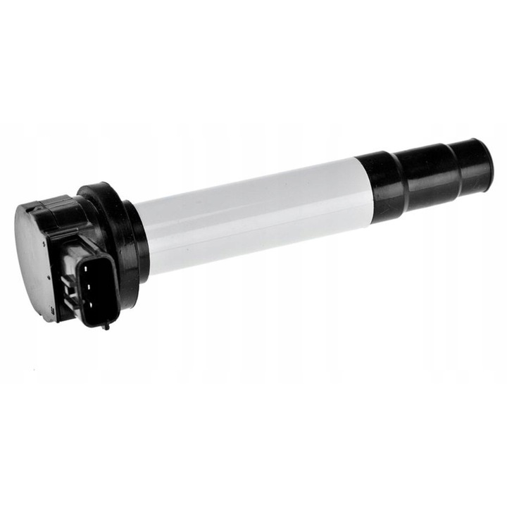 Gyújtótekercs, ME PREMIUM, Kompatibilis ALMERA N16 CUB PRIMERA P11 P12 SENTRA 1.3-1.8 1993-2008, gyors indítás, megszünteti a kihagyásokat, stabil motor működés, kiváló minőség