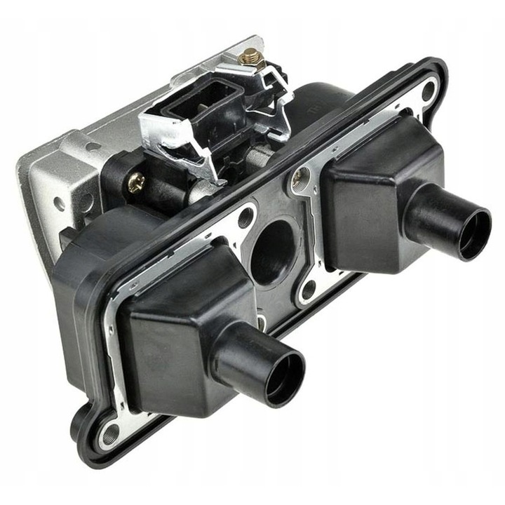 Bobina inductie, ME PREMIUM, Compatibil Cu AUDI A4 B5 A6 C4 C5 VW PASSAT B5 1.8 1994-2005, ornire rapida, elimina rateurile, functionare stabila motor, calitate superioara