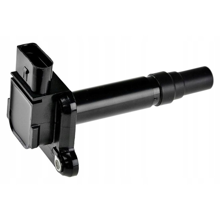 Gyújtótekercs, ME PREMIUM, Kompatibilis AUDI CHEVROLET FORD OPEL SEAT SKODA VW 1.6-4.2 1993-2010, gyors indítás, megszünteti a kihagyásokat, stabil motor működés, kiváló minőség