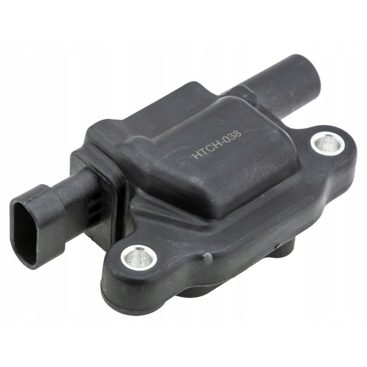 Gyújtótekercs, ME PREMIUM, Kompatibilis CHEVROLET CAMARO CORVETTE SILVERA1500 6.2 2014-, gyors indítás, megszünteti a kihagyásokat, stabil motor működés, kiváló minőség