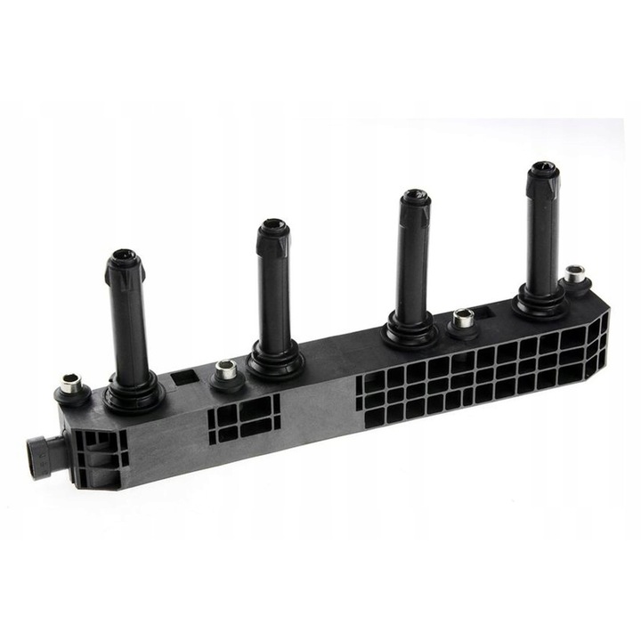 Gyújtótekercs, ME PREMIUM, Kompatibilis CHEVROLET DAEWOO CRUZE LACETTI NUBIRA 1.8 2003-, gyors indítás, megszünteti a kihagyásokat, stabil motor működés, kiváló minőség