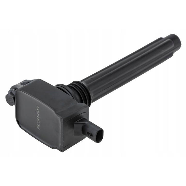 Gyújtótekercs, ME PREMIUM, Kompatibilis CHRYSLER DODGE FIAT JEEP LANCIA VW 2.7-3.6 2004-, gyors indítás, megszünteti a kihagyásokat, stabil motor működés, kiváló minőség