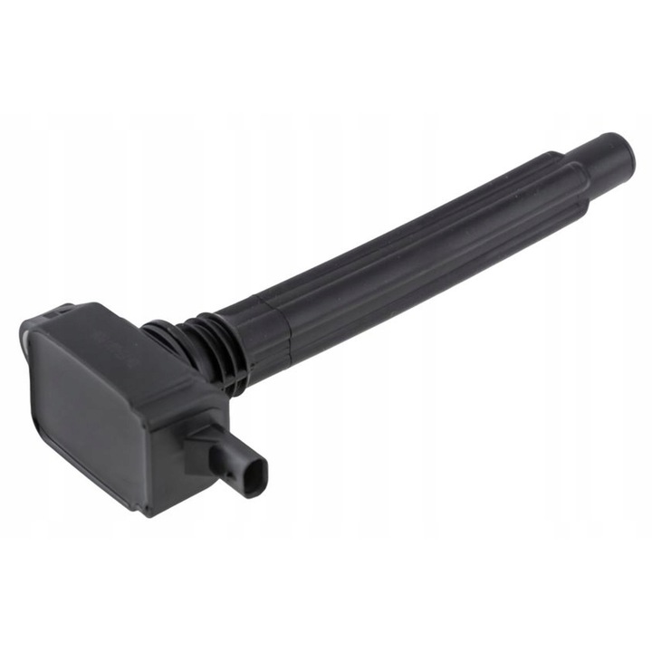 Gyújtótekercs, ME PREMIUM, Kompatibilis FIAT 500X JEEP CHEROKEE COMPASS RENEGADE 1.3 2.4 2013-, gyors indítás, megszünteti a kihagyásokat, stabil motor működés, kiváló minőség