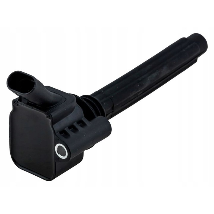 Gyújtótekercs, ME PREMIUM, Kompatibilis FIAT 500X TIPO JEEP RENEGADE 1.6 2014-, gyors indítás, megszünteti a kihagyásokat, stabil motor működés, kiváló minőség