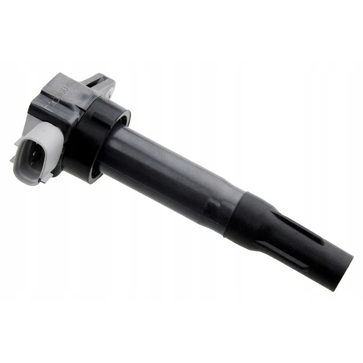 Gyújtótekercs, ME PREMIUM, Kompatibilis FIAT SEDICI OPEL AGILA B SUZUKI SPLASH 1.0-1.6 2006-, gyors indítás, megszünteti a kihagyásokat, stabil motor működés, kiváló minőség