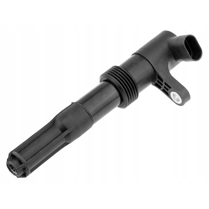 Gyújtótekercs, ME PREMIUM, Kompatibilis FIAT STILO 2.4 2001-2010, gyors indítás, megszünteti a gyújtáskimaradást, stabil motor működés, kiváló minőség