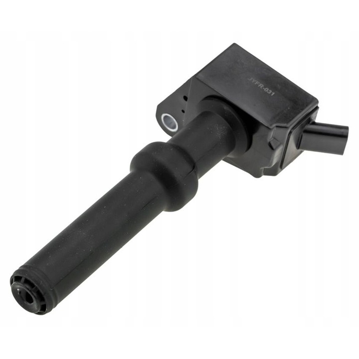 Gyújtótekercs, ME PREMIUM, Kompatibilis FORD C-MAX II FIESTA VII FOCUS IV PUMA TOURNEO 1.0 2012-, gyors indítás, megszünteti a kihagyásokat, stabil motor működés, kiváló minőség