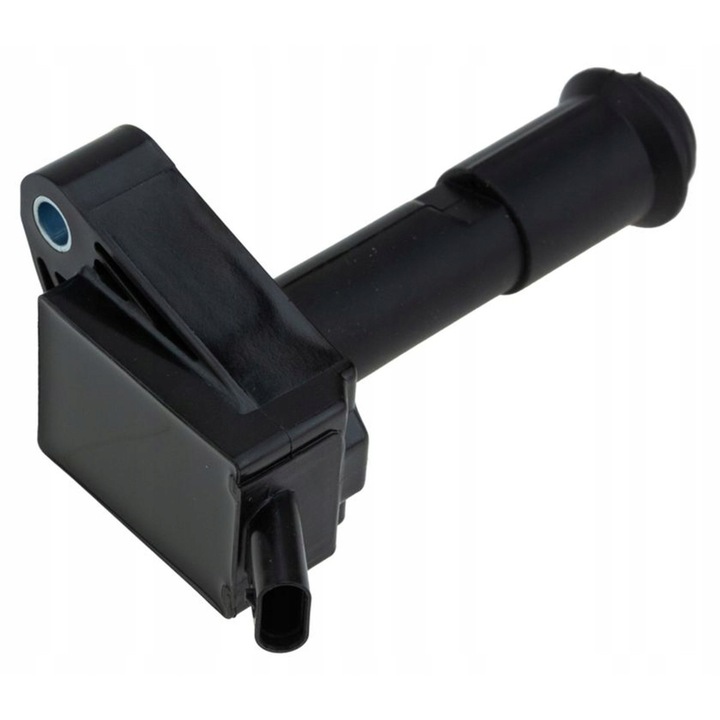 Gyújtótekercs, ME PREMIUM, Kompatibilis FORD FIESTA MK8 FOCUS MK8 KUGA MK3 1.5 2017-, gyors szállítás, kiküszöböli a hibás gyújtásokat, stabil motor működés, prémium minőség