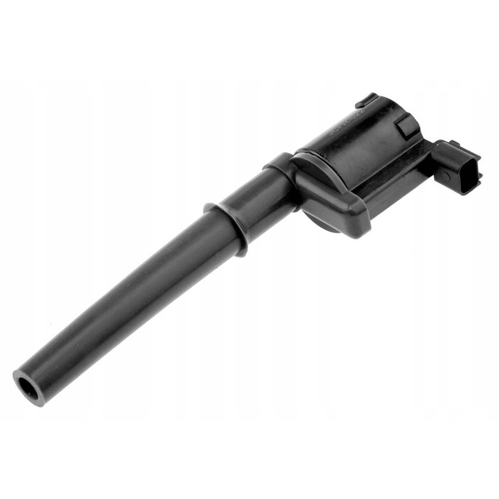 Gyújtótekercs, ME PREMIUM, Kompatibilis FORD GT FORD MUSTANG LINCOLN NAVIGATOR 4.0 4.6 5.4 2002-, gyors indítás, megszünteti a gyújtáskimaradást, stabil motor működés, kiváló minőség