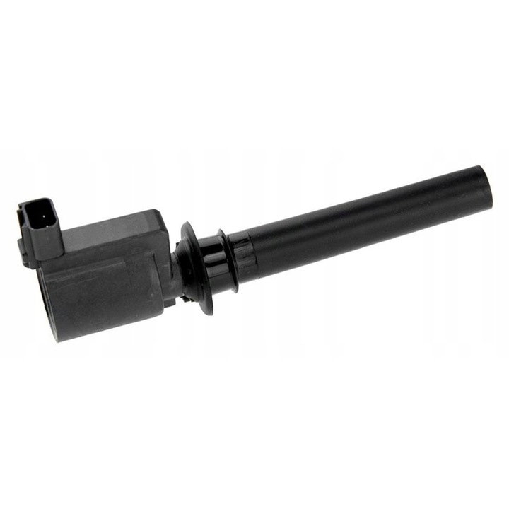 Gyújtótekercs, ME PREMIUM, Kompatibilis FORD MAVERICK MAZDA TRIBUTE 3.0 2000-, gyors indítás, megszünteti a kihagyásokat, stabil motor működés, kiváló minőség