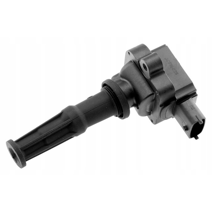 Gyújtótekercs, ME PREMIUM, Kompatibilis FORD MONDEO III 1.8 2003-2007, gyors indítás, megszünteti a gyújtáskimaradást, stabil motor működés, kiváló minőség