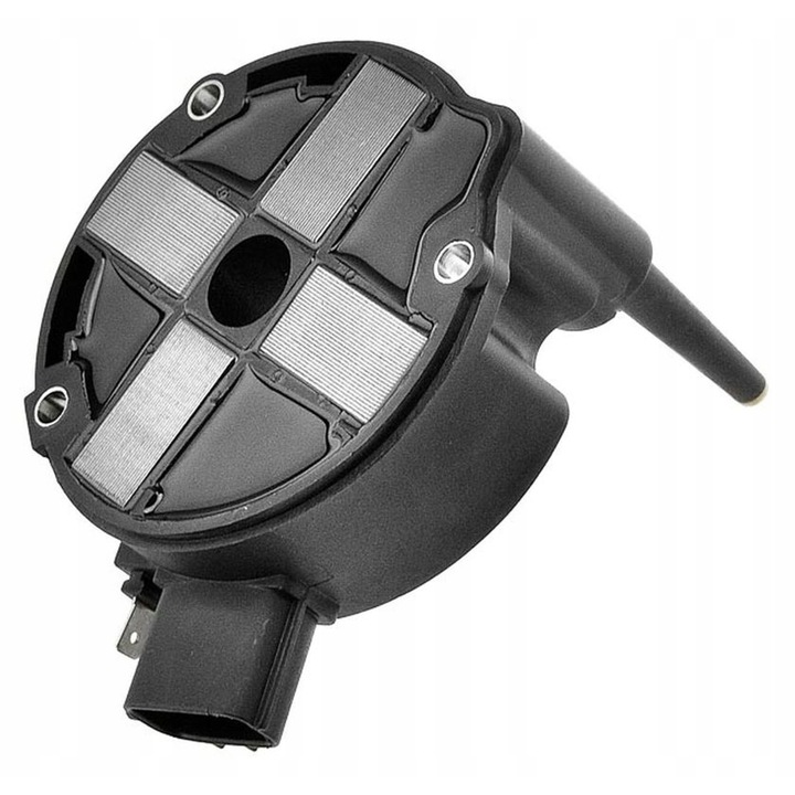 Gyújtótekercs, ME PREMIUM, Kompatibilis FORD PROBE MAZDA 626IV MX-6 2.5 1991-1998, gyors indítás, megszünteti a gyújtáskimaradásokat, stabil motor működés, kiváló minőség