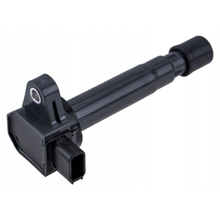 Gyújtótekercs, ME PREMIUM, Kompatibilis HONDA ACCORD CIVIC FR-V STREAM ODYSSEY 1.4-3.7 1998-, gyors indítás, megszünteti a kihagyásokat, stabil motor működés, kiváló minőség