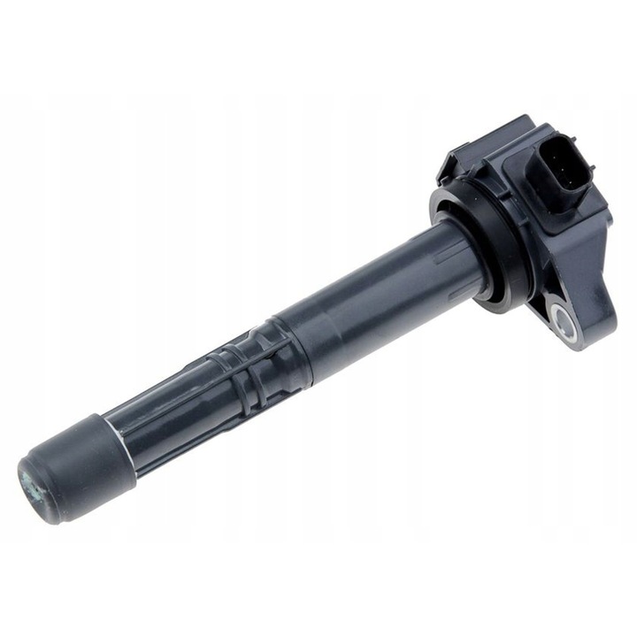 Gyújtótekercs, ME PREMIUM, Kompatibilis HONDA ACCORD IX CR-V IV V 2.4 2014-, gyors indítás, megszünteti a gyújtáskimaradásokat, stabil motor működés, kiváló minőség