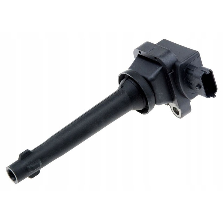 Gyújtótekercs, ME PREMIUM, Kompatibilis HONDA ACCORD VI 1.6 1998-2002, gyors indítás, megszünteti a kihagyásokat, stabil motor működés, kiváló minőség