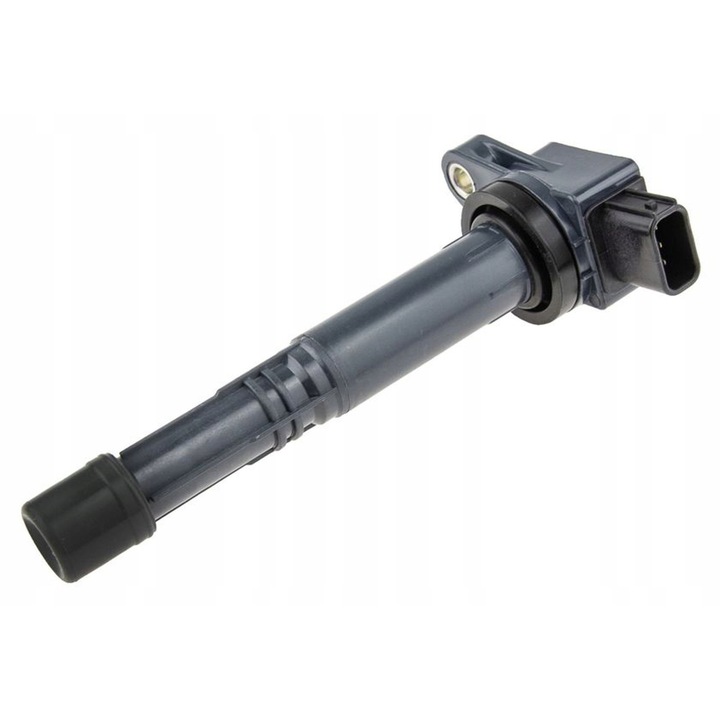 Gyújtótekercs, ME PREMIUM, Kompatibilis HONDA ACCORD VII 2.0 2.4 2002-2012, gyors indítás, megszünteti a gyújtáskimaradásokat, stabil motor működés, kiváló minőség