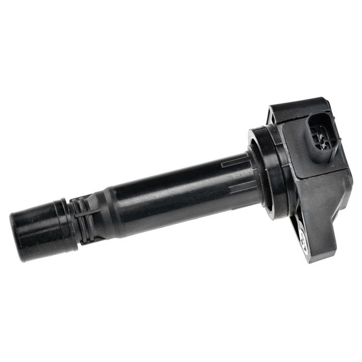 Gyújtótekercs, ME PREMIUM, Kompatibilis: HONDA ACCORD VIII CIVIC VIII CR-V III FR-V 1.6-2.0 2005-, gyors indítás, megszünteti a kihagyásokat, stabil motor működés, kiváló minőség