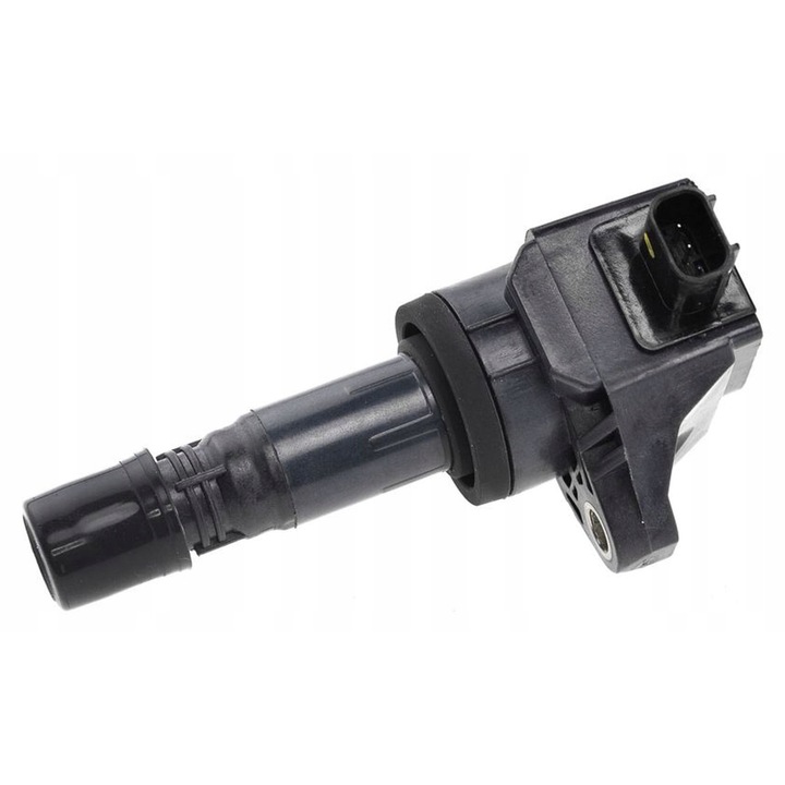 Gyújtótekercs, ME PREMIUM, Kompatibilis HONDA CIVIC VIII IX CR-V IV 1.6-2.0 2005-, gyors indítás, megszünteti a kihagyásokat, stabil motor működés, kiváló minőség