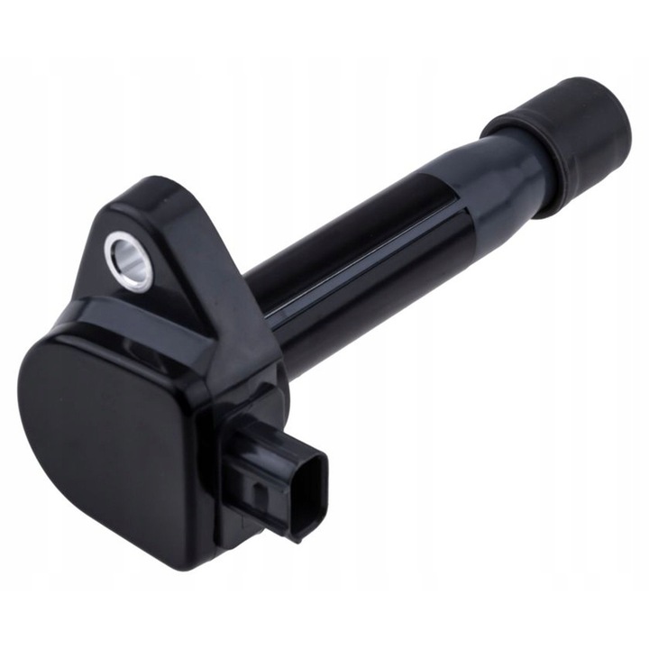 Gyújtótekercs, ME PREMIUM, Kompatibilis HONDA CROSSTOUR I LEGEND IV PILOT 3.5 3.7 2006-, gyors indítás, megszünteti a kihagyásokat, stabil motor működés, kiváló minőség